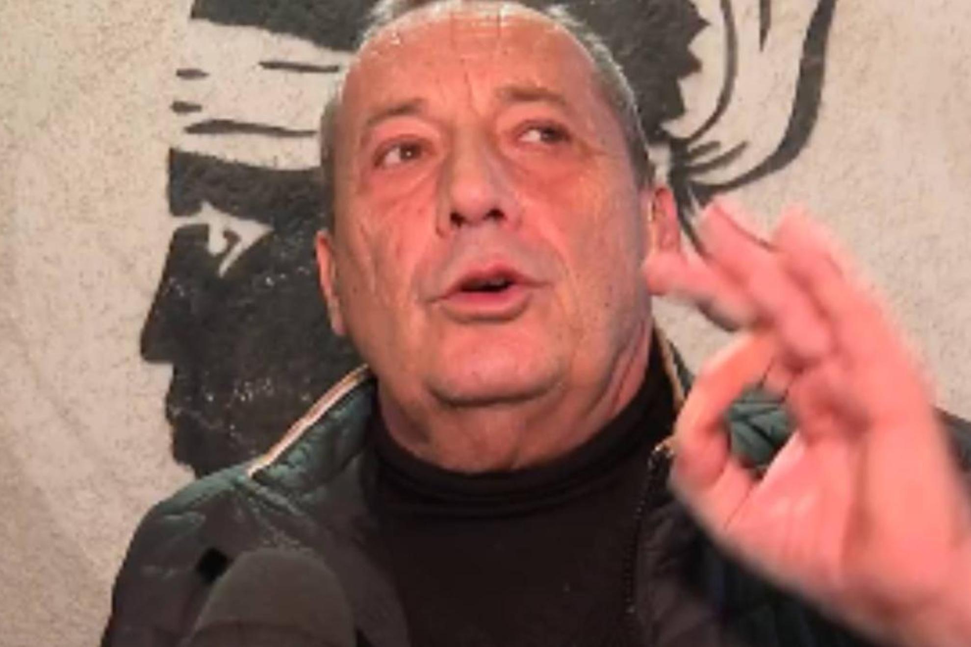 开云官方-马卡：前阿雅克肖主席阿兰在其母亲葬礼上被狙击手射杀身亡