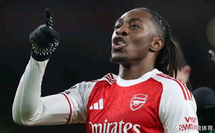 开云-瓜帅妙手造新核,曼城后劲足,阿森纳真要掉链子?|瓜迪奥拉|奥赖利|泰贾尼-赖因德斯|西汉姆|媒体_新浪体育_新浪新闻