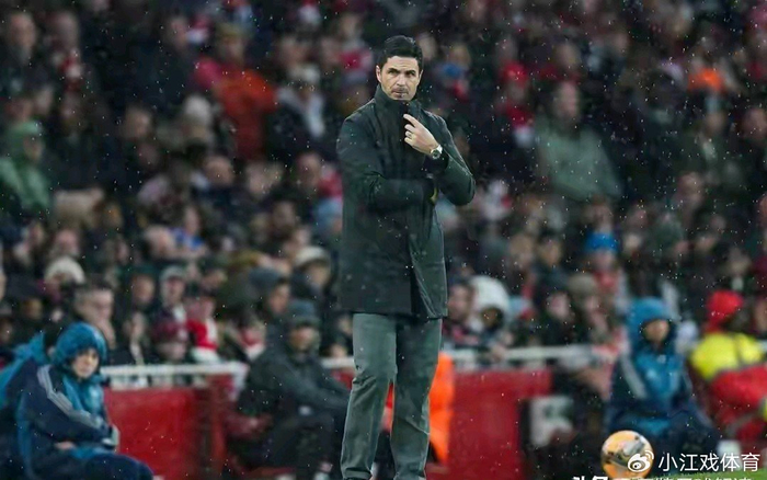 开云-瓜帅妙手造新核,曼城后劲足,阿森纳真要掉链子?|瓜迪奥拉|奥赖利|泰贾尼-赖因德斯|西汉姆|媒体_新浪体育_新浪新闻