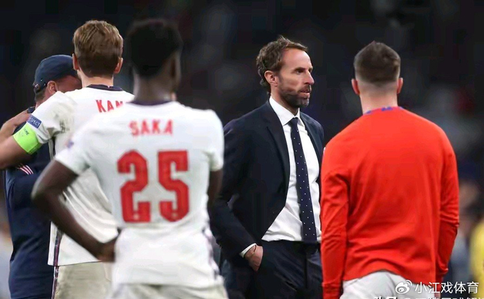 开云-瓜帅妙手造新核,曼城后劲足,阿森纳真要掉链子?|瓜迪奥拉|奥赖利|泰贾尼-赖因德斯|西汉姆|媒体_新浪体育_新浪新闻