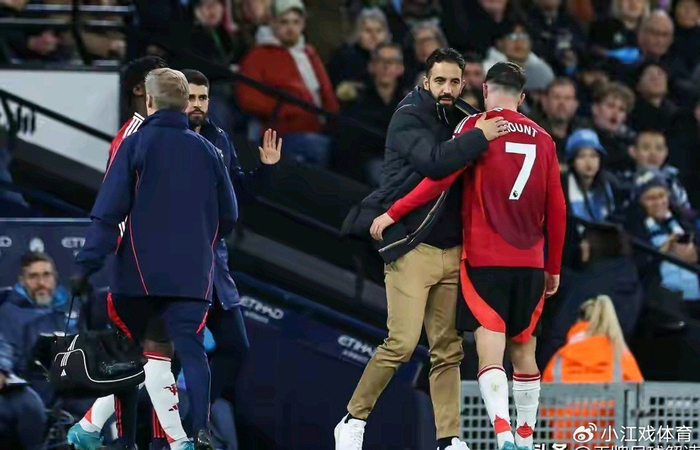 开云-瓜帅妙手造新核,曼城后劲足,阿森纳真要掉链子?|瓜迪奥拉|奥赖利|泰贾尼-赖因德斯|西汉姆|媒体_新浪体育_新浪新闻