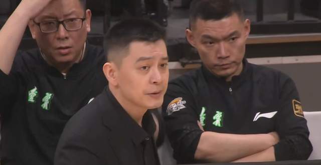 夺冠热门输球仍反超山东，辽篮掀翻强敌却无缘前8，黑马超出预期