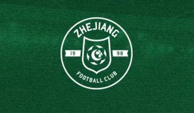 开云官方-浙江队官方：球员姚均晟、奥乌苏、亚戈合同到期离队