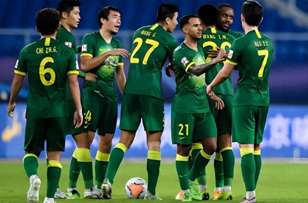 kaiyun体育app-王刚原本已告别国安队，同时官宣续约