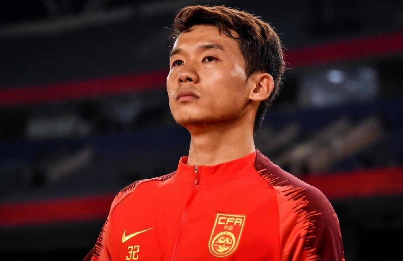 kaiyun体育app-王刚原本已告别国安队，同时官宣续约