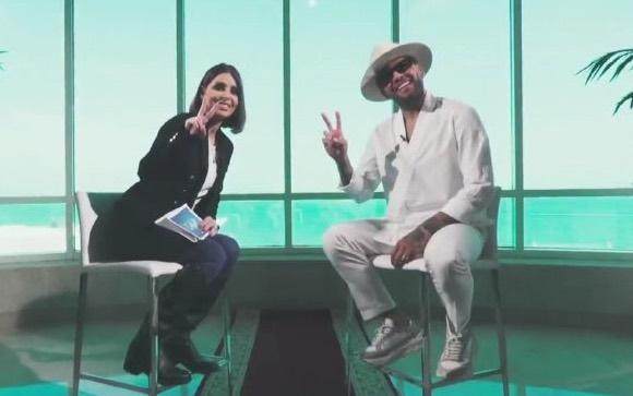 二爷：拉波尔塔能重建巴萨，老佛爷给皇马带来稳定