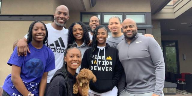 开云入口-【揭秘】比卢普斯的执教生涯始于泰伦·卢的秘密特训