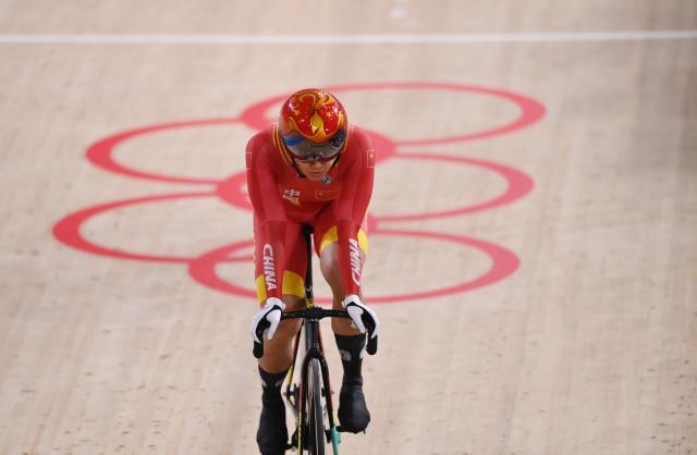 开云-【夜读】折戟东京，郎平时代的中国女排画上句号