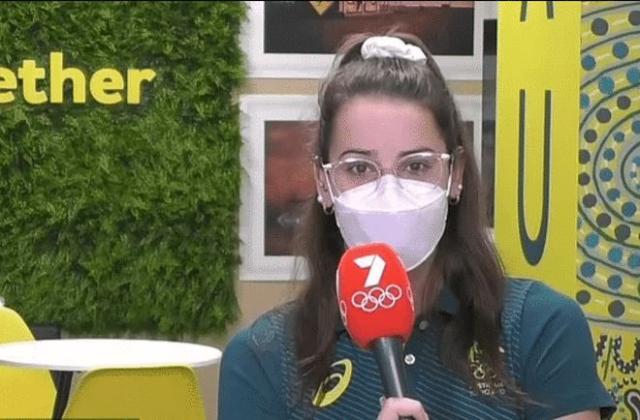 开云-【夜读】折戟东京，郎平时代的中国女排画上句号