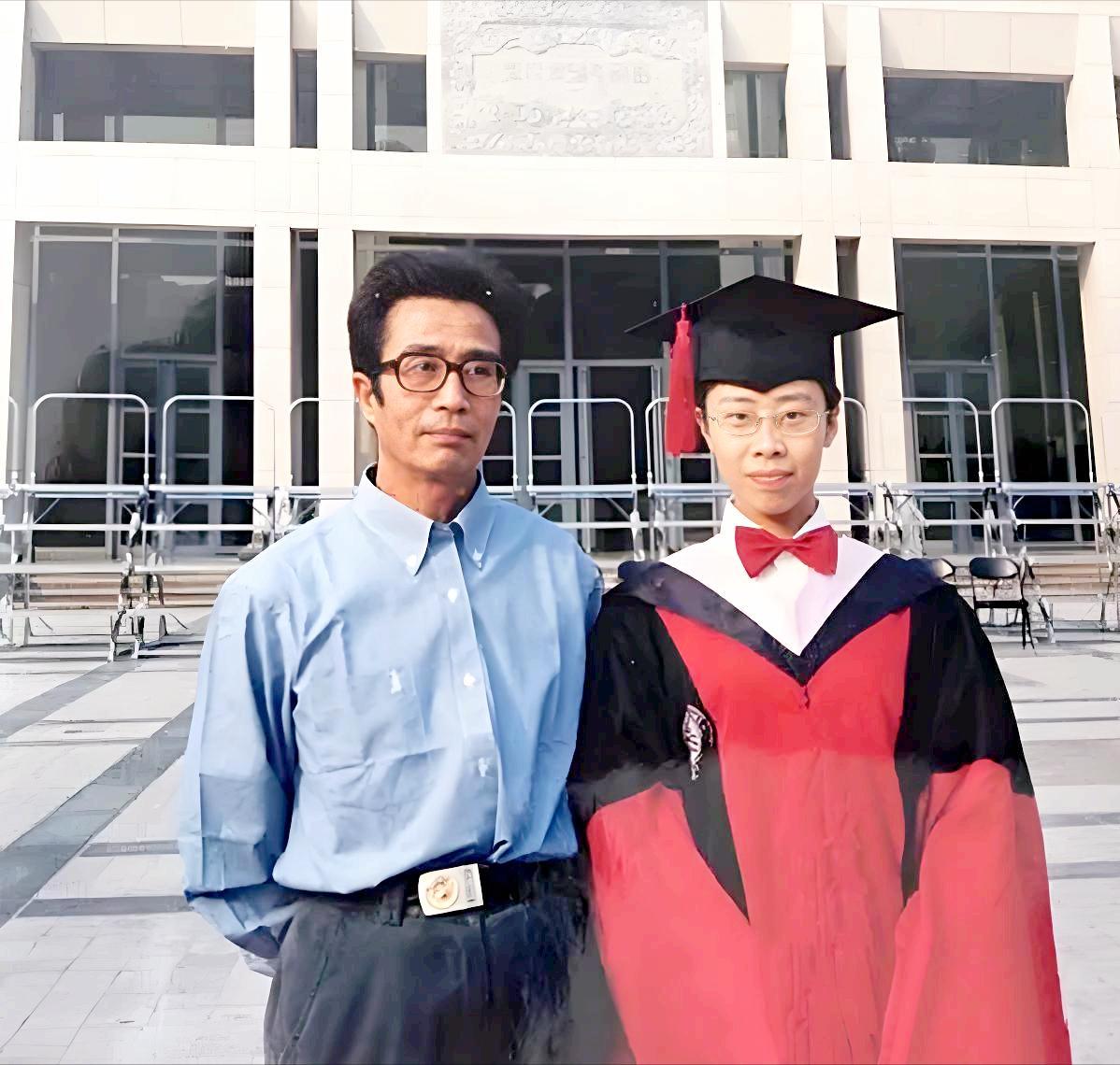 开云入口-蒙曼感叹：这辈子也结不了婚！有两个原因：一是岁数，二是长相