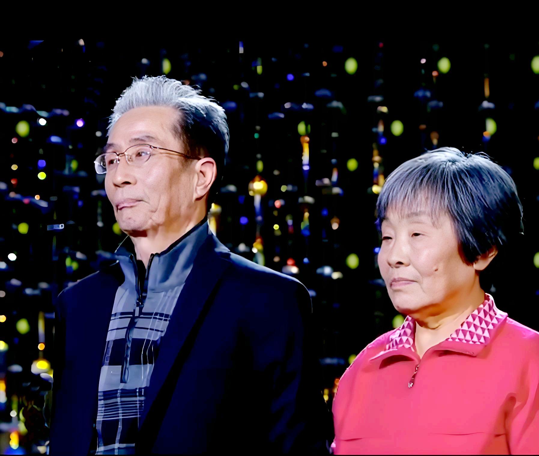 开云入口-蒙曼感叹：这辈子也结不了婚！有两个原因：一是岁数，二是长相