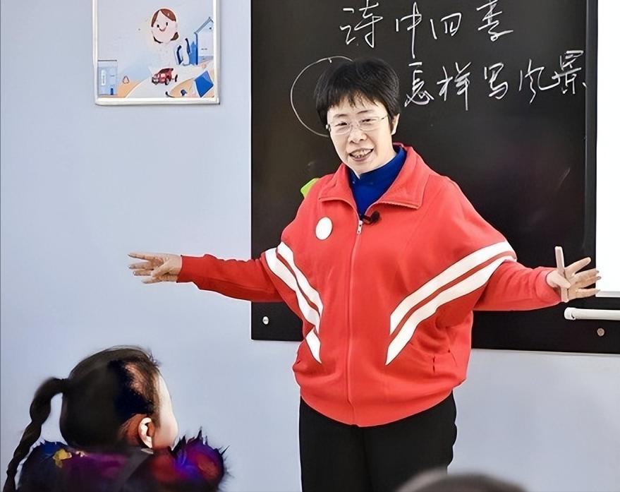 开云入口-蒙曼感叹：这辈子也结不了婚！有两个原因：一是岁数，二是长相