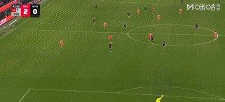 开云中国-【德甲】诺伊尔伤退，小穆首球，无凯恩拜仁4比1门兴