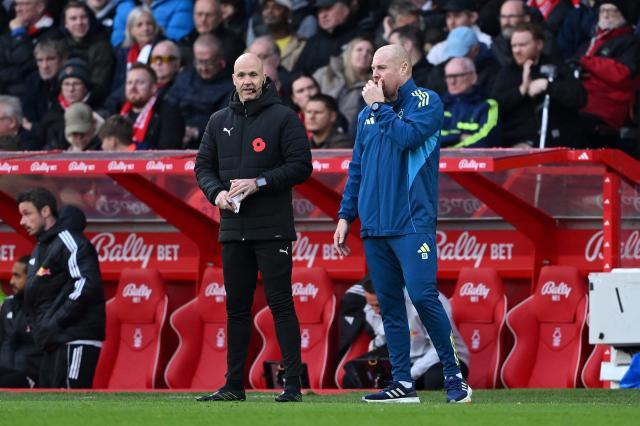 kaiyun体育app-维尼修斯法？不让球员捂嘴说话？这一条真的有难度