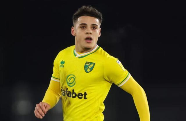 开云中国-拜仁雪后余生验出一个“次品”，催生下一个大手笔？