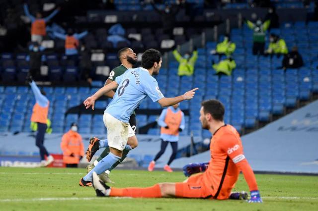 开云-足总无能?英国各界大佬呼吁建立独立财务监管机构